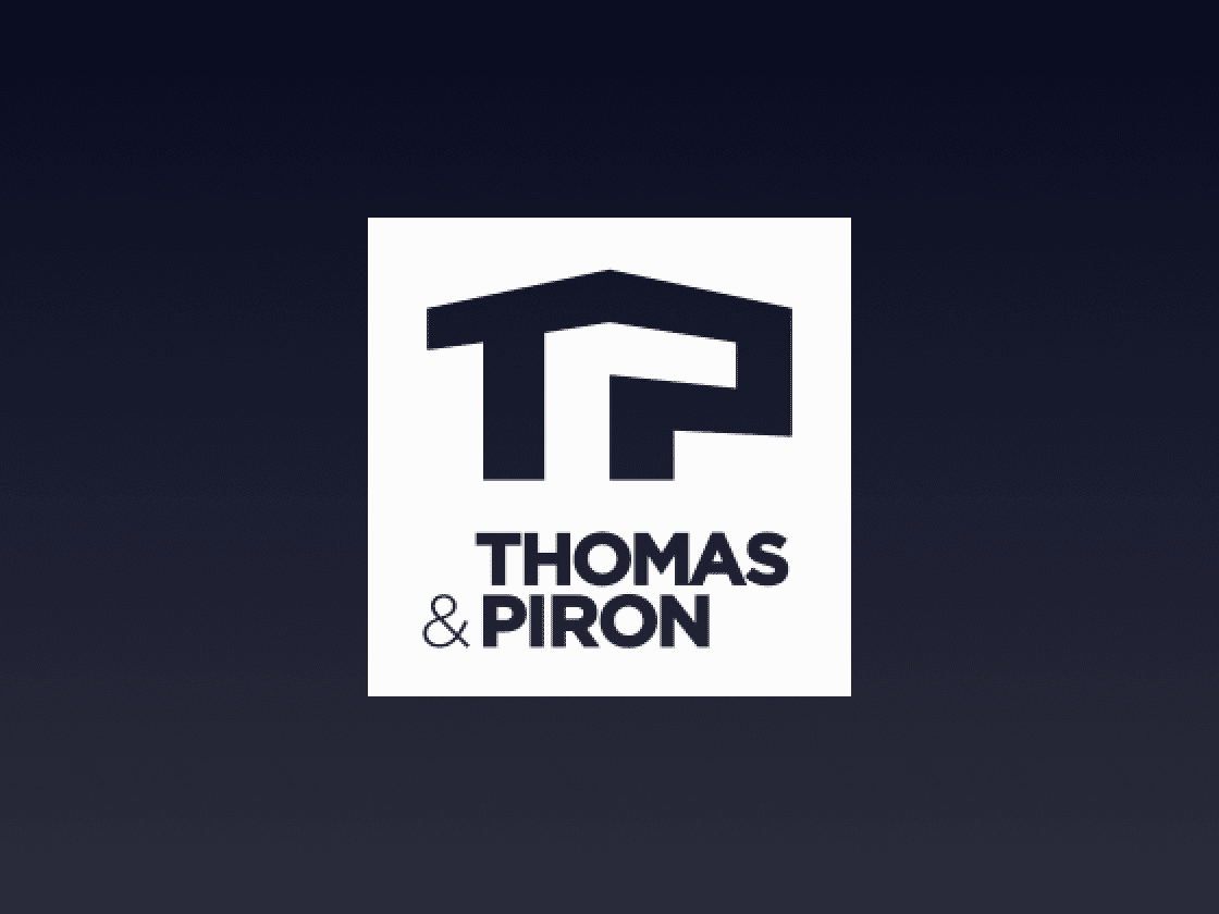 CustomerStories-thomas&piron